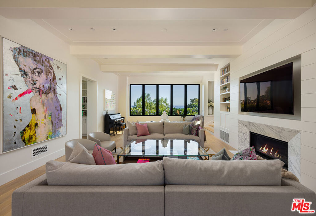 5944 Cavalleri Road Property Photo 3