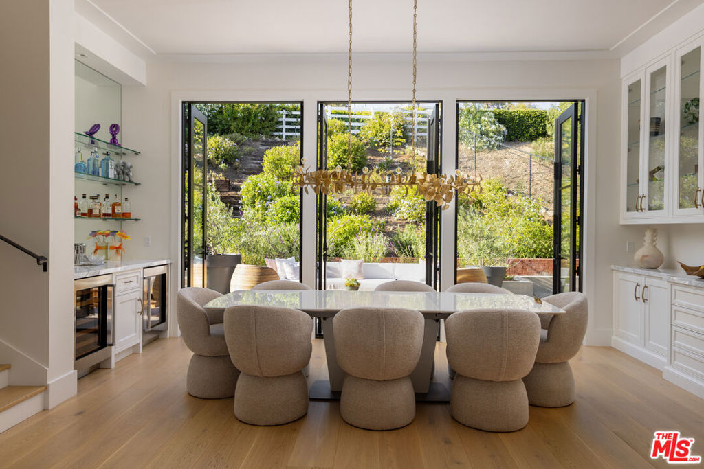 5944 Cavalleri Road Property Photo 4