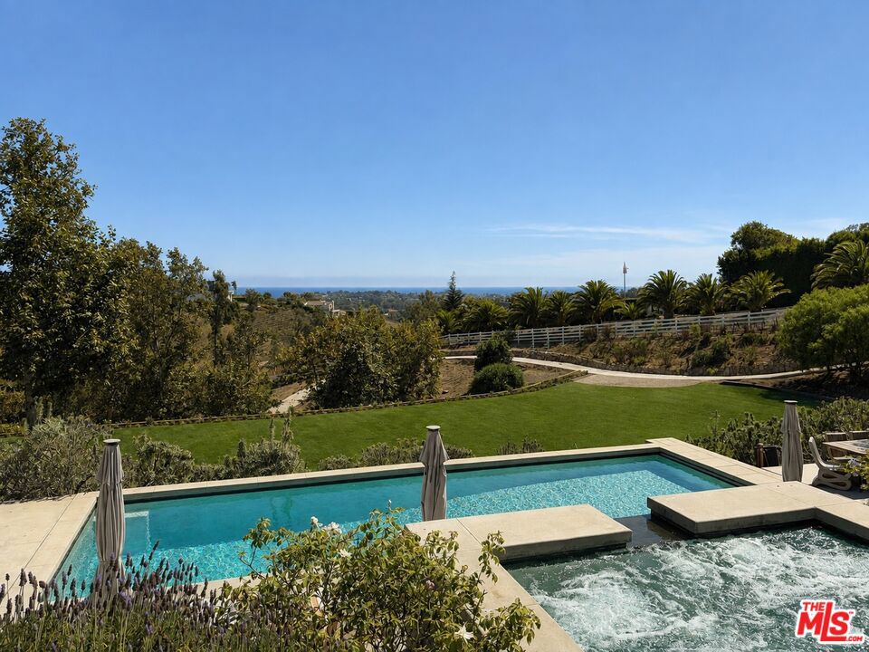 5944 Cavalleri Road Property Photo 12