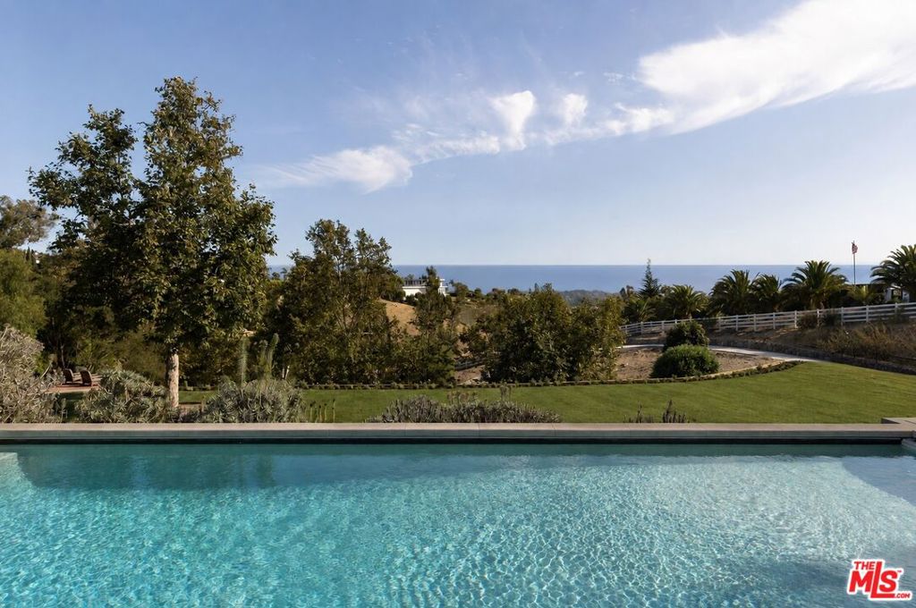5944 Cavalleri Road Property Photo 13