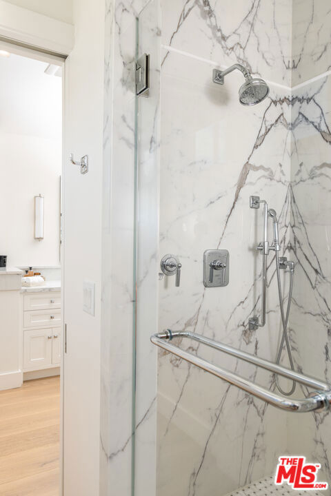 5944 Cavalleri Road Property Photo 20