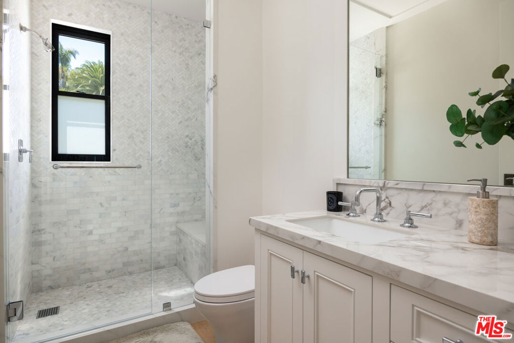 5944 Cavalleri Road Property Photo 22