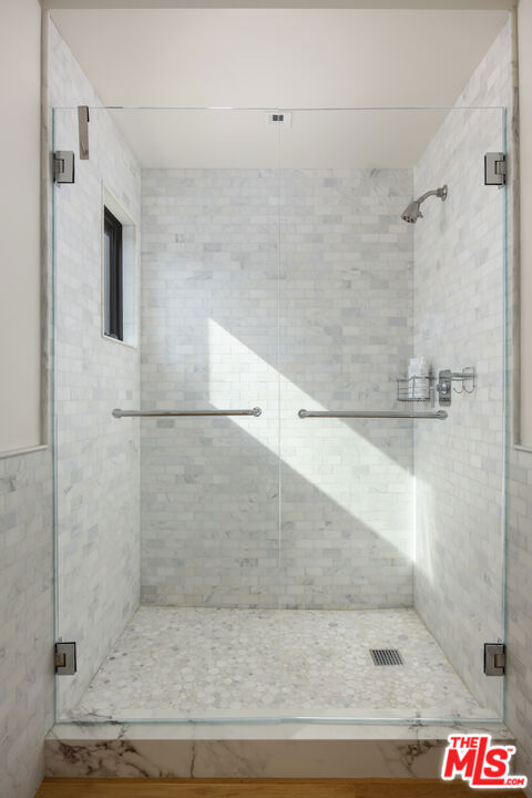 5944 Cavalleri Road Property Photo 24