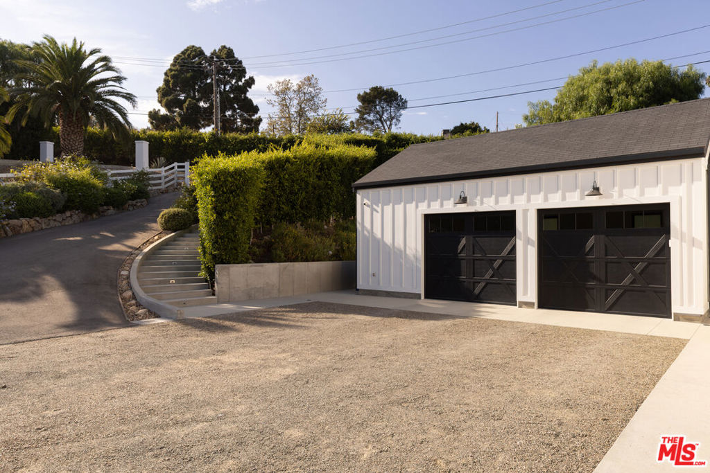 5944 Cavalleri Road Property Photo 29