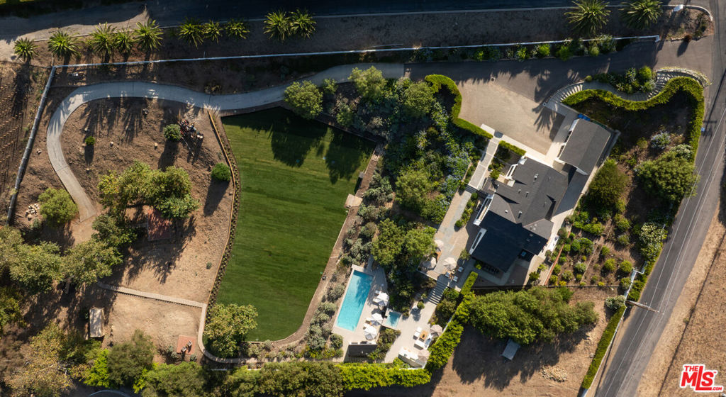 5944 Cavalleri Road Property Photo 33
