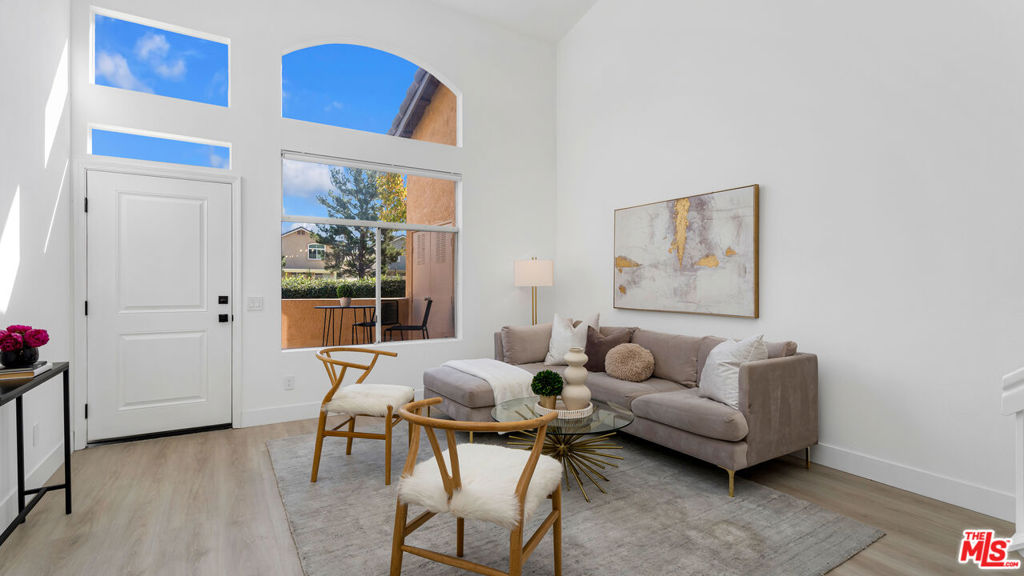 19431 Rue De Valore 41m Property Photo 3