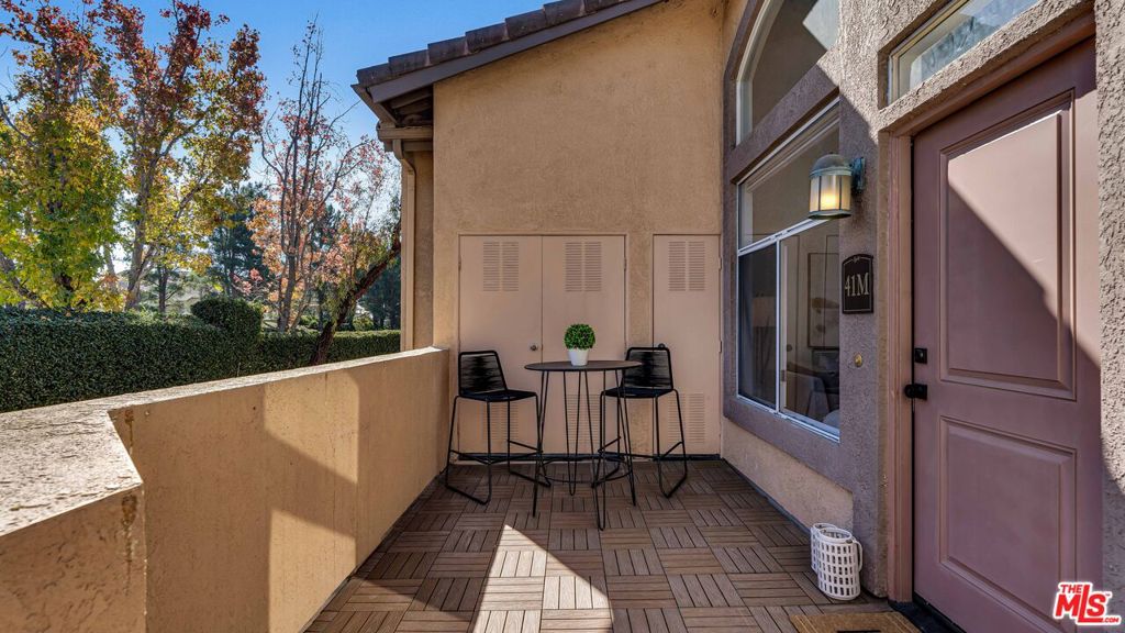 19431 Rue De Valore 41m Property Photo 17