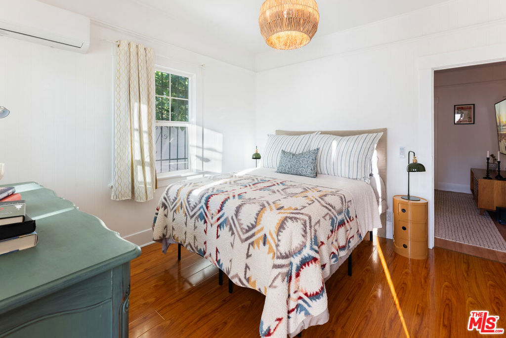 534 Casanova Street Property Photo 11