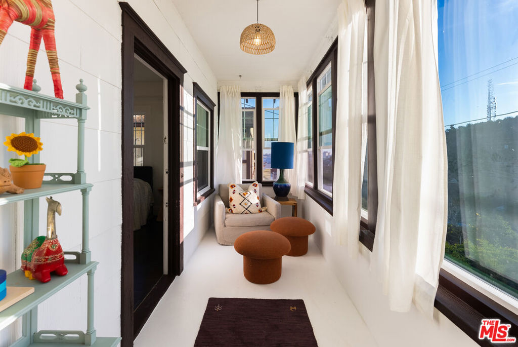 534 Casanova Street Property Photo 12