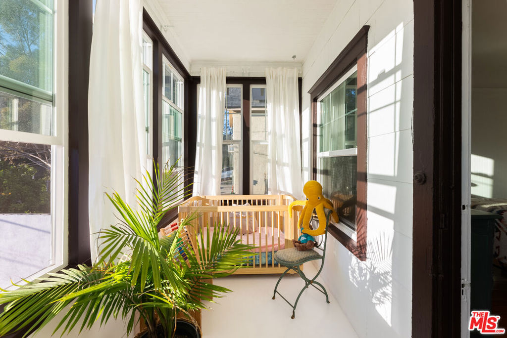 534 Casanova Street Property Photo 13