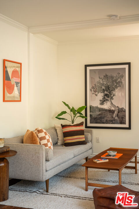 1202 Kipling Avenue Property Photo 17