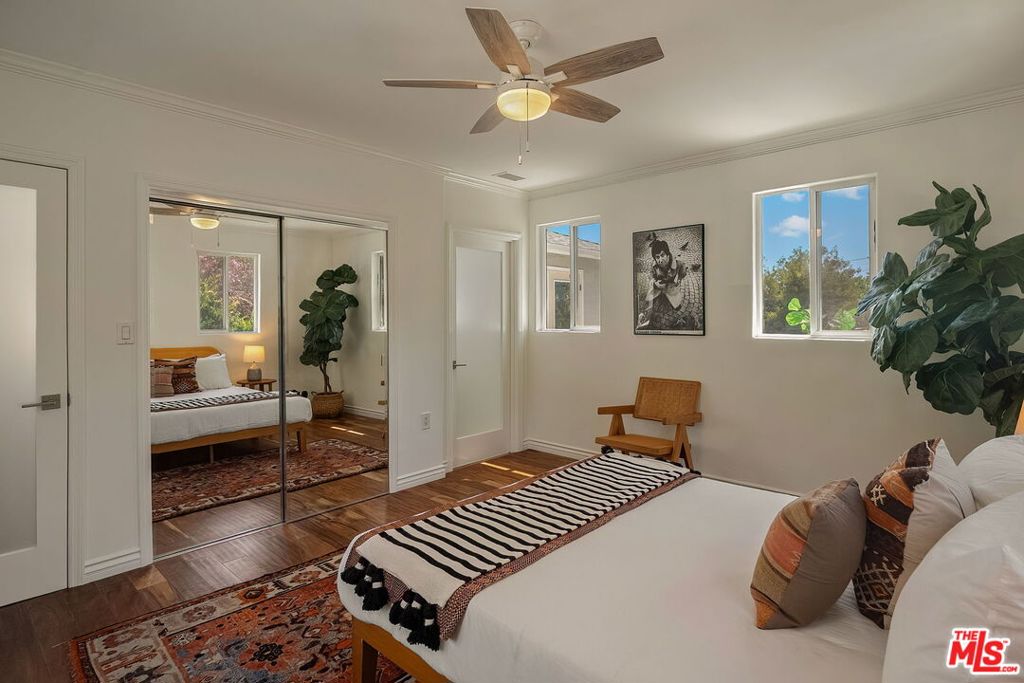1202 Kipling Avenue Property Photo 21