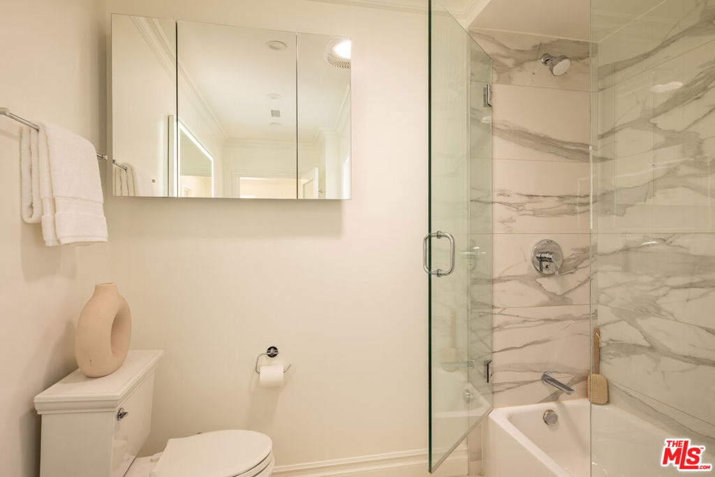 1202 Kipling Avenue Property Photo 23