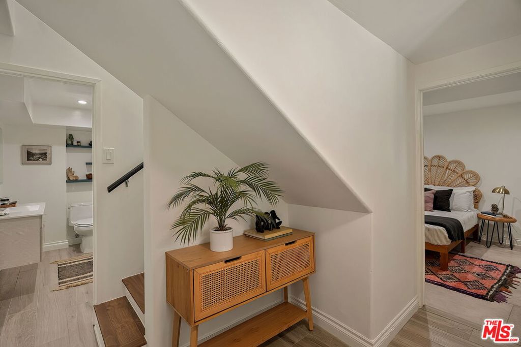 1202 Kipling Avenue Property Photo 24