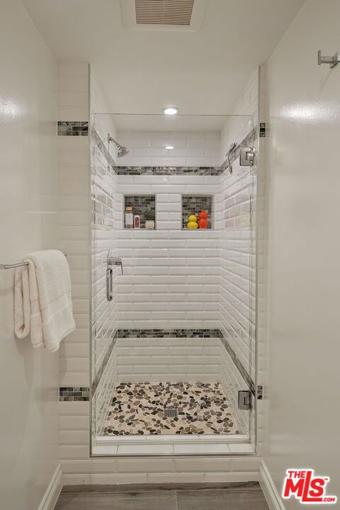 1202 Kipling Avenue Property Photo 29