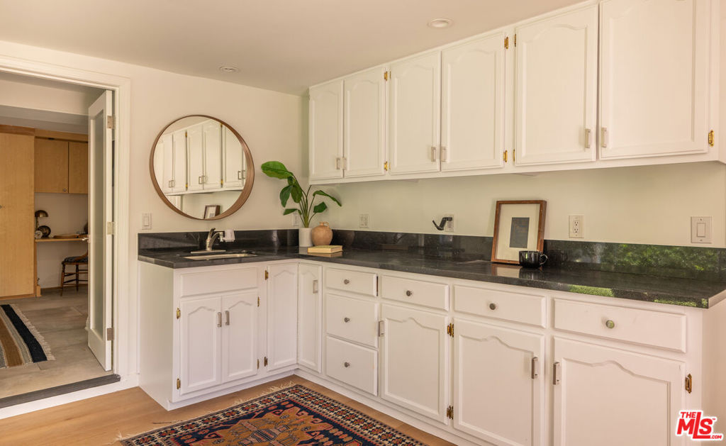 1202 Kipling Avenue Property Photo 33