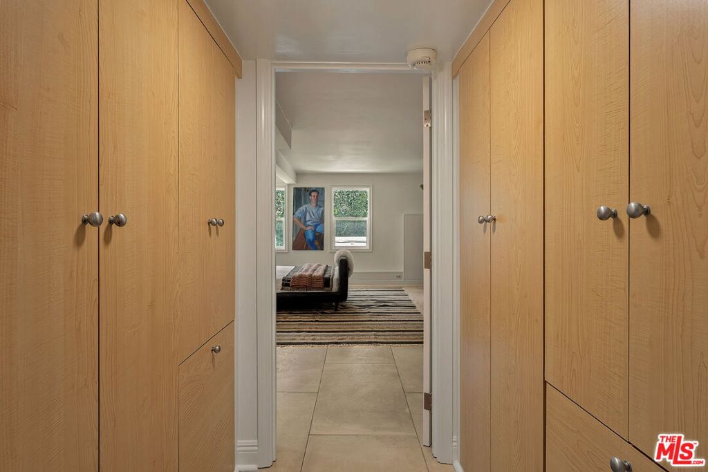 1202 Kipling Avenue Property Photo 36
