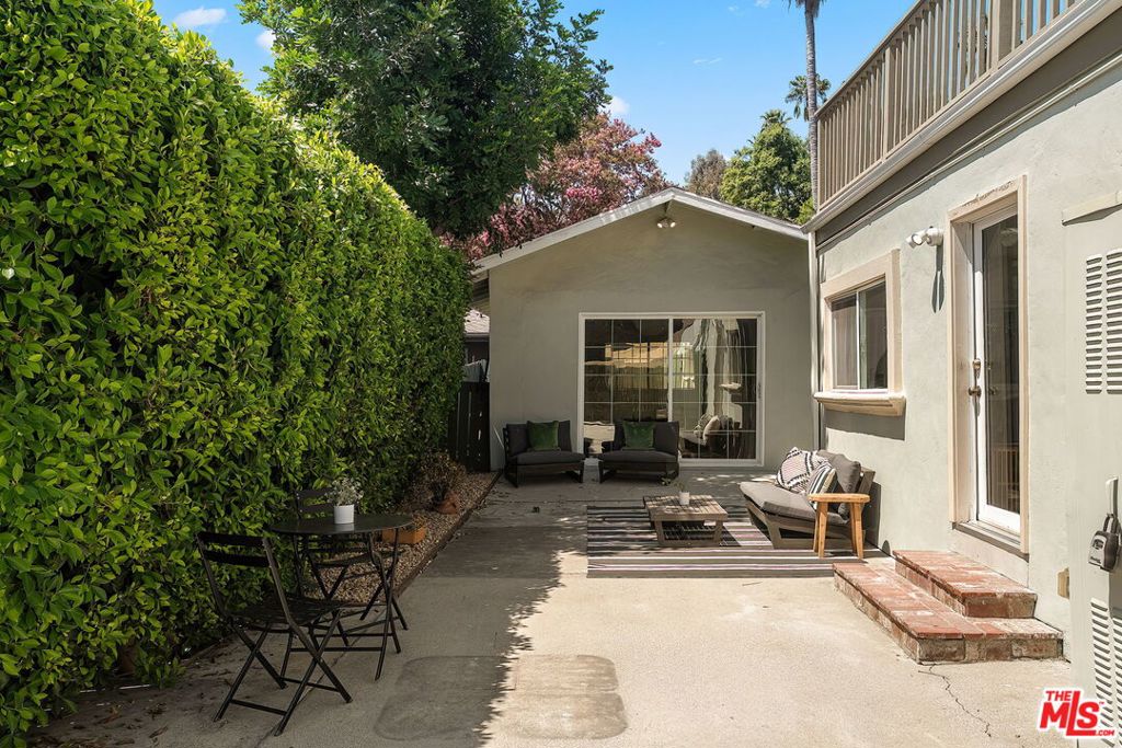 1202 Kipling Avenue Property Photo 39