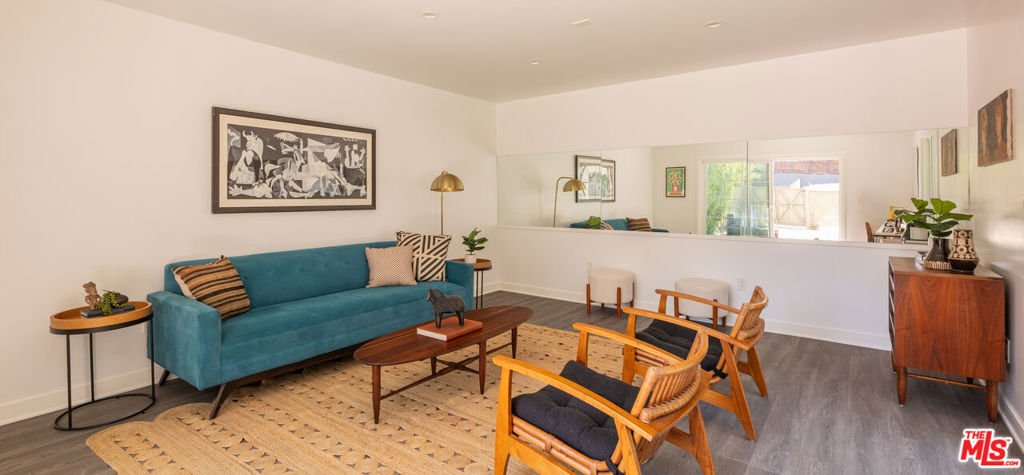 1202 Kipling Avenue Property Photo 43