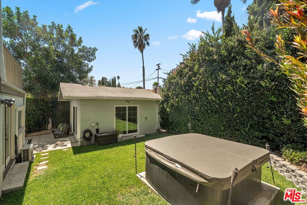1202 Kipling Avenue Property Photo 45