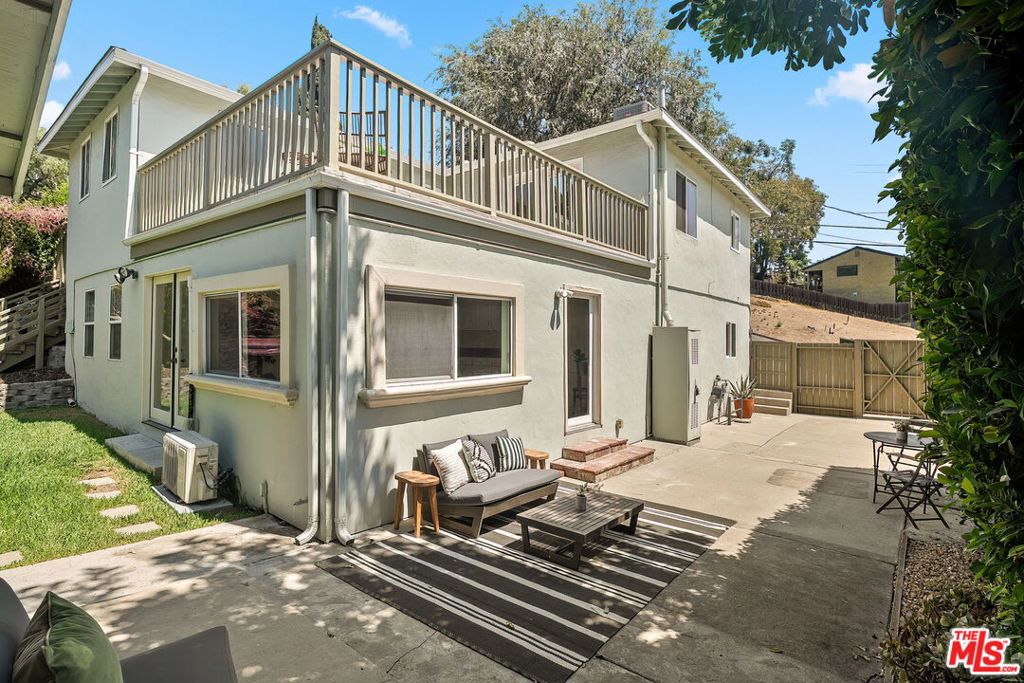 1202 Kipling Avenue Property Photo 46