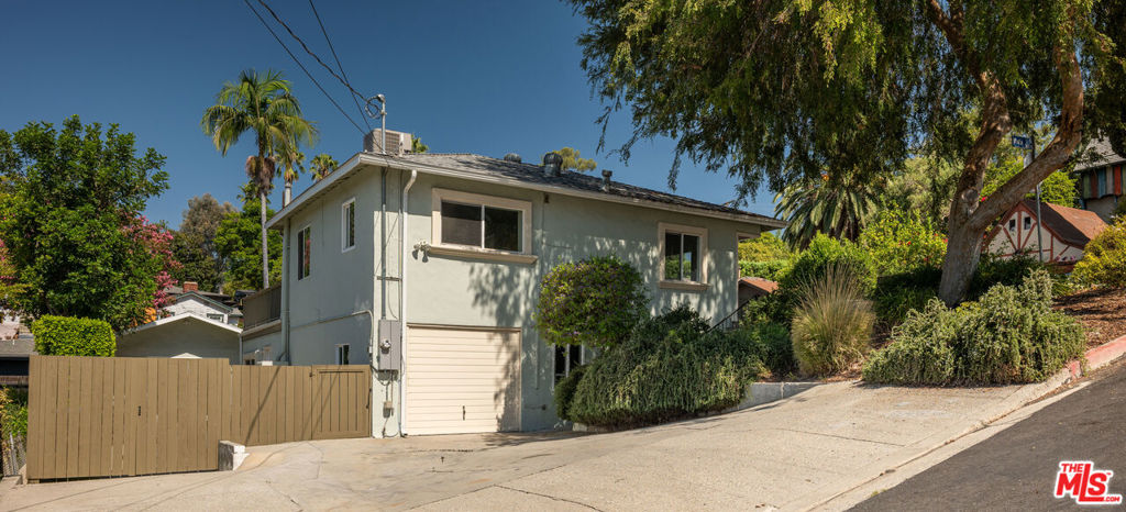 1202 Kipling Avenue Property Photo 47