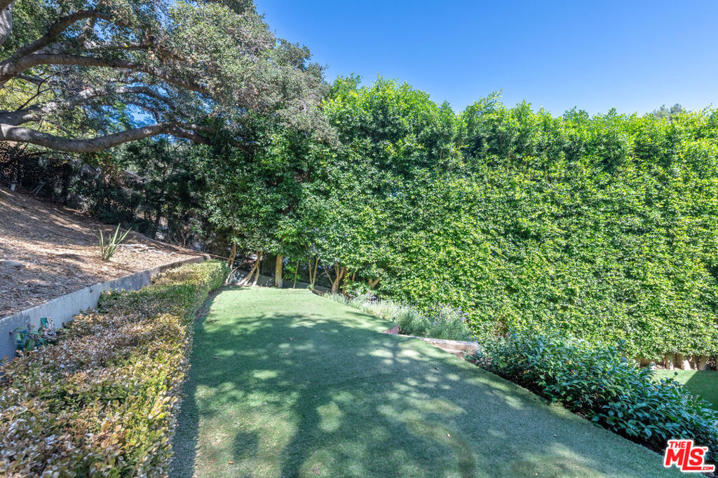 2559 Hutton Drive Property Photo 37