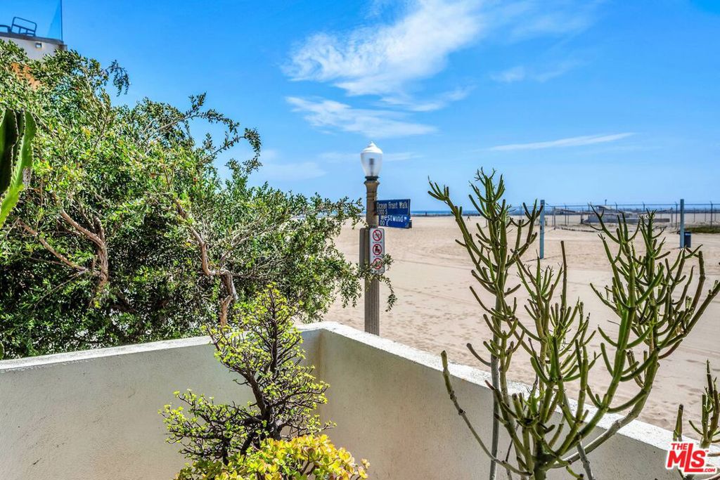 5317 Ocean Front Walk Property Photo 49