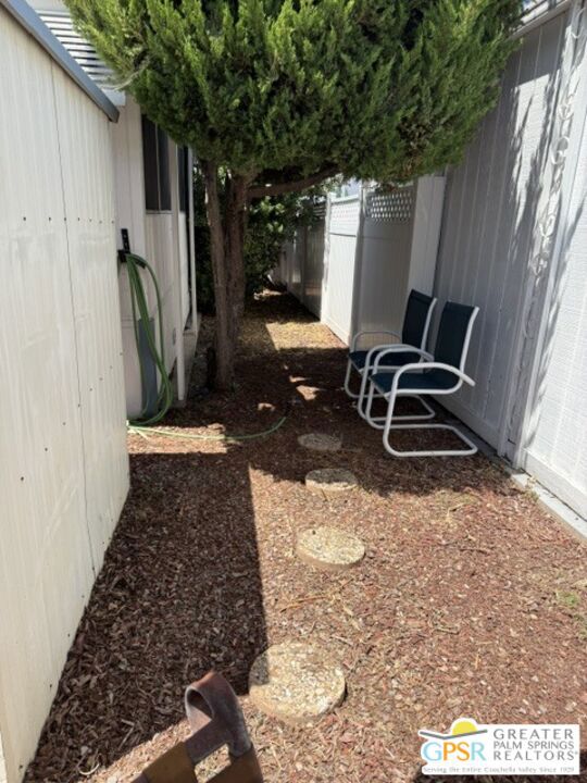 8301 Mission Gorge Road 51 Property Photo 9