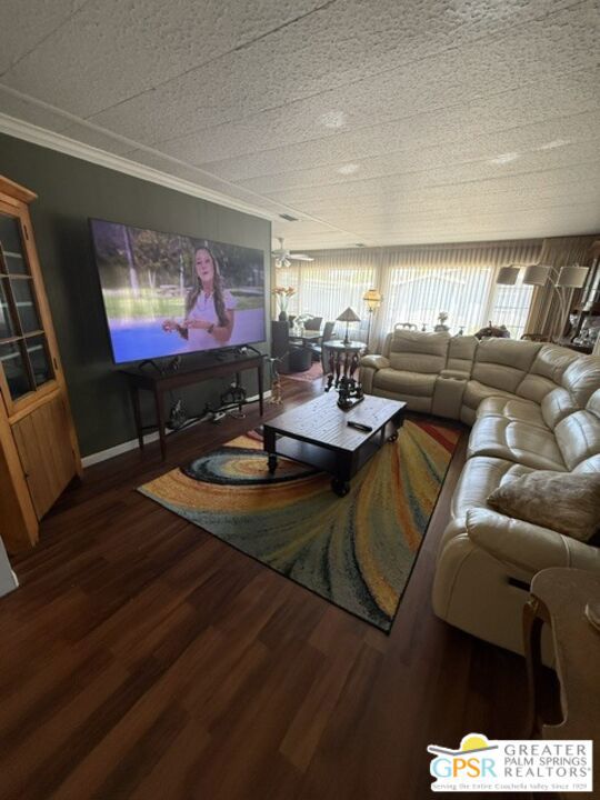 8301 Mission Gorge Road 51 Property Photo 10