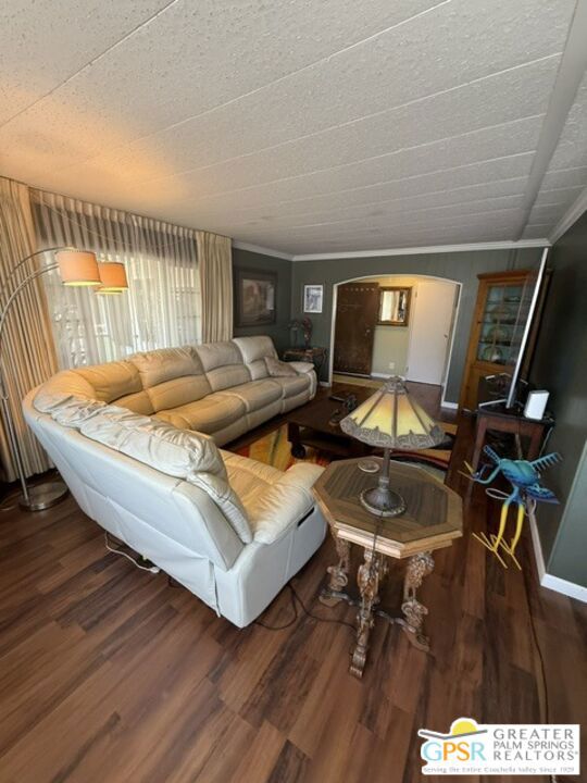 8301 Mission Gorge Road 51 Property Photo 13