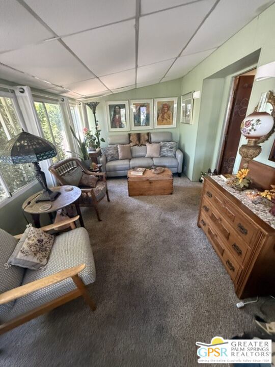 8301 Mission Gorge Road 51 Property Photo 14