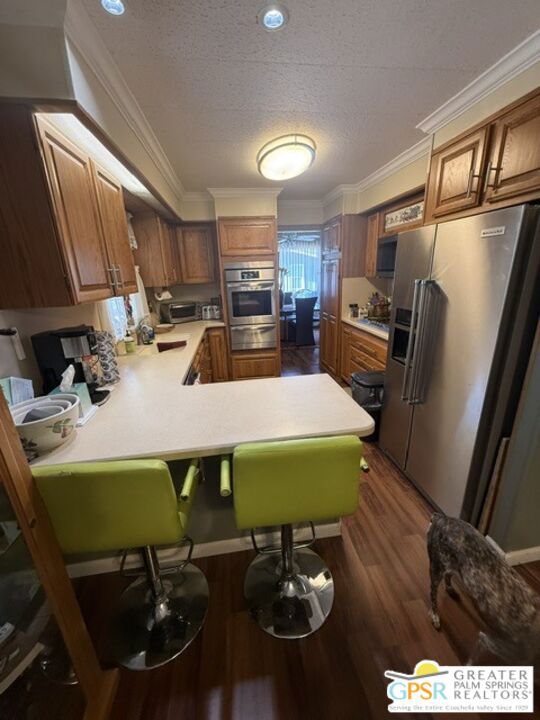 8301 Mission Gorge Road 51 Property Photo 15