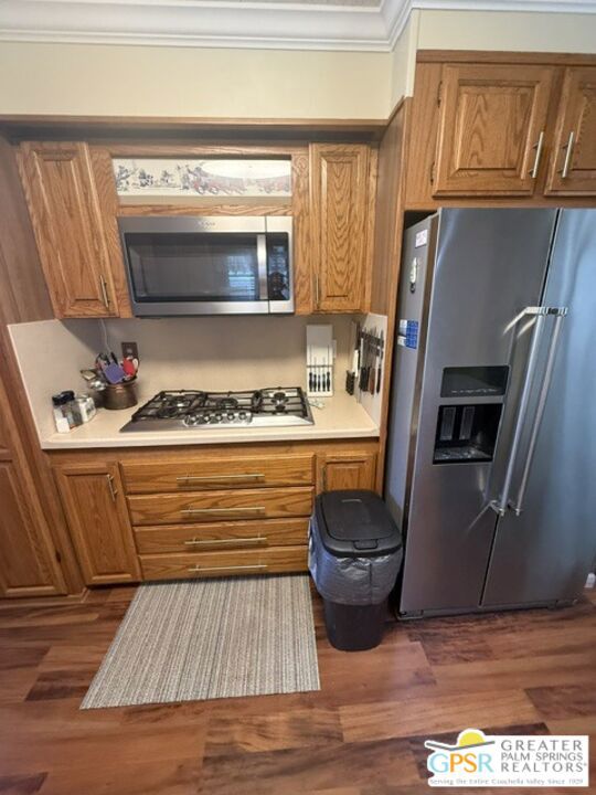 8301 Mission Gorge Road 51 Property Photo 16