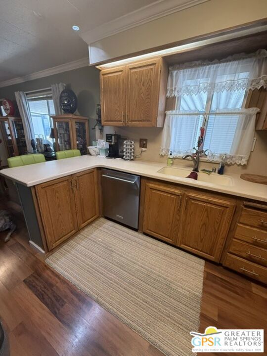 8301 Mission Gorge Road 51 Property Photo 18