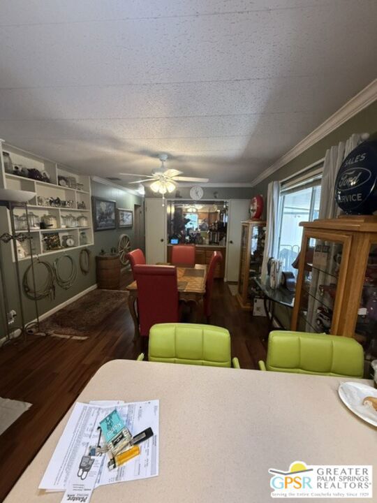 8301 Mission Gorge Road 51 Property Photo 19