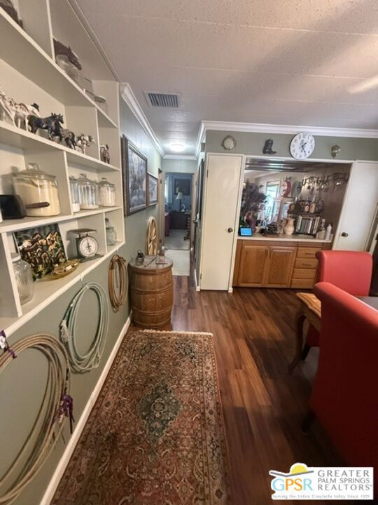 8301 Mission Gorge Road 51 Property Photo 20