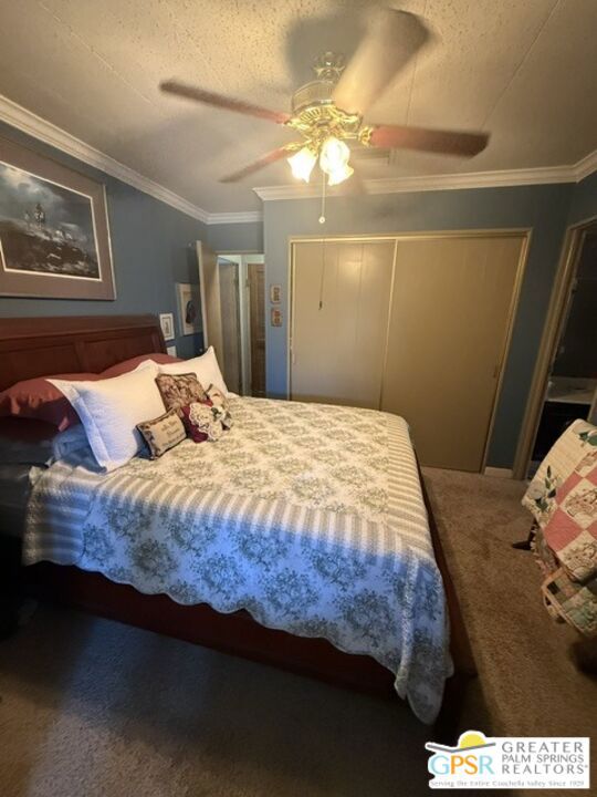 8301 Mission Gorge Road 51 Property Photo 21