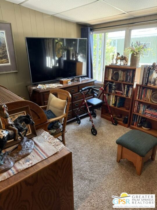 8301 Mission Gorge Road 51 Property Photo 23