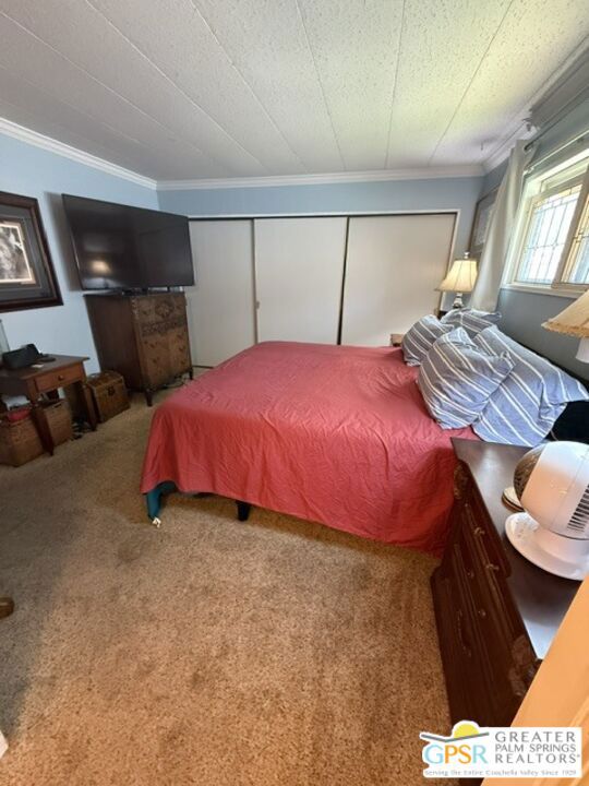 8301 Mission Gorge Road 51 Property Photo 25