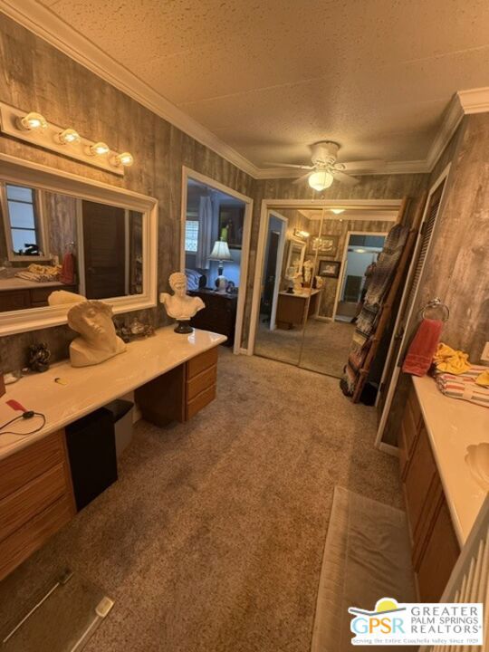 8301 Mission Gorge Road 51 Property Photo 26