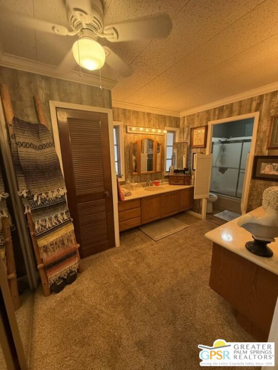 8301 Mission Gorge Road 51 Property Photo 27