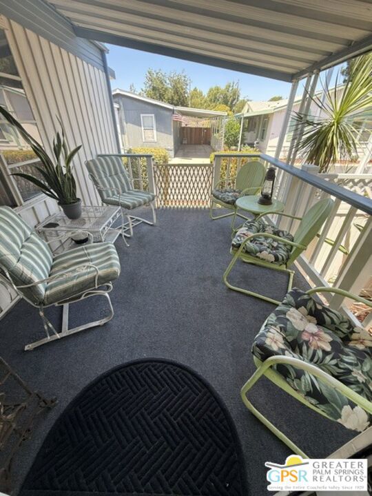 8301 Mission Gorge Road 51 Property Photo 28