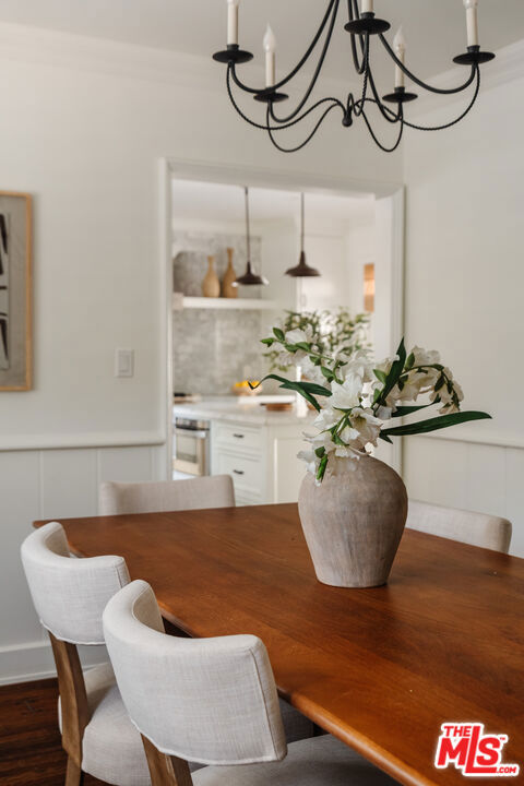 3617 Lankershim Boulevard Property Photo 12