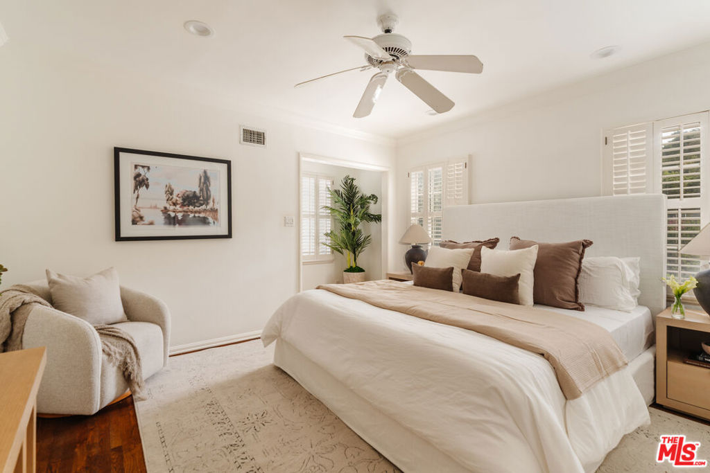 3617 Lankershim Boulevard Property Photo 14