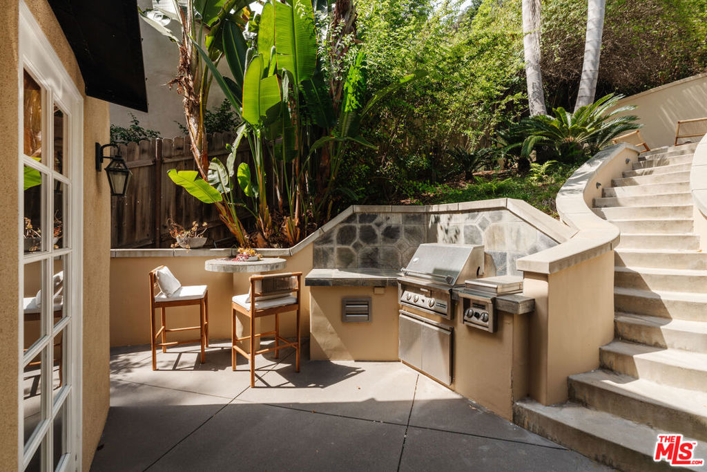 3617 Lankershim Boulevard Property Photo 25