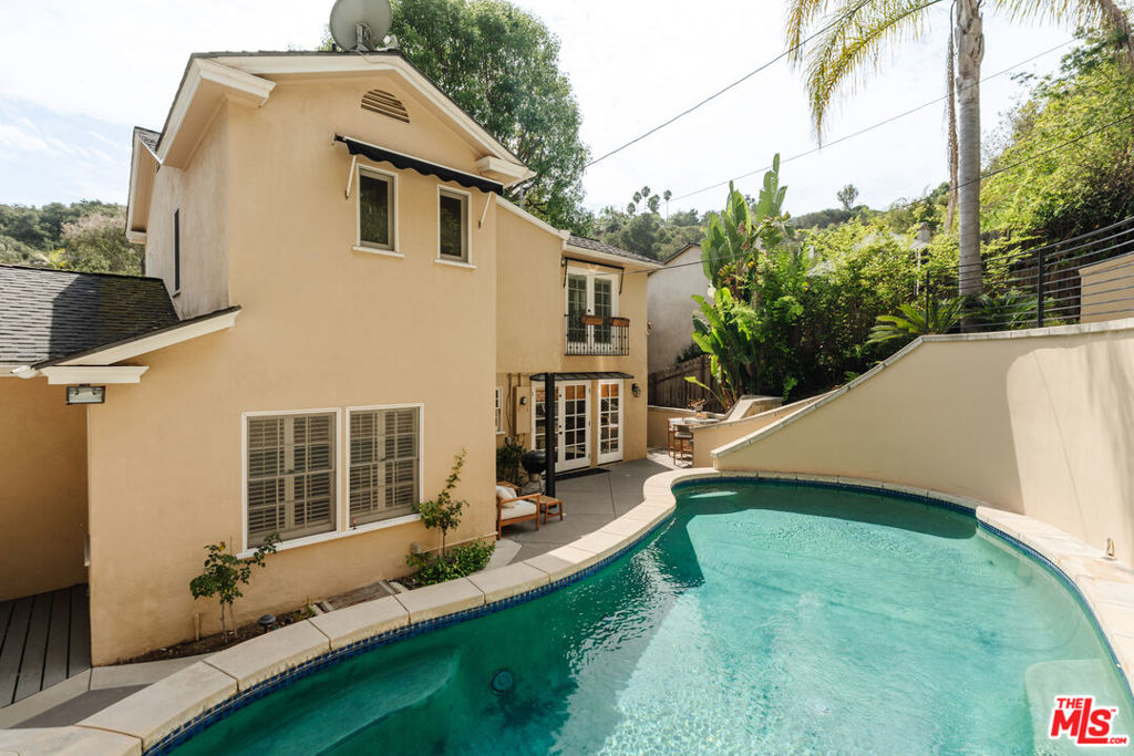 3617 Lankershim Boulevard Property Photo 27