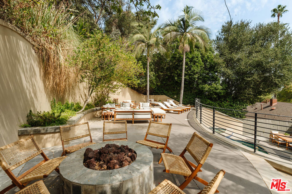 3617 Lankershim Boulevard Property Photo 29