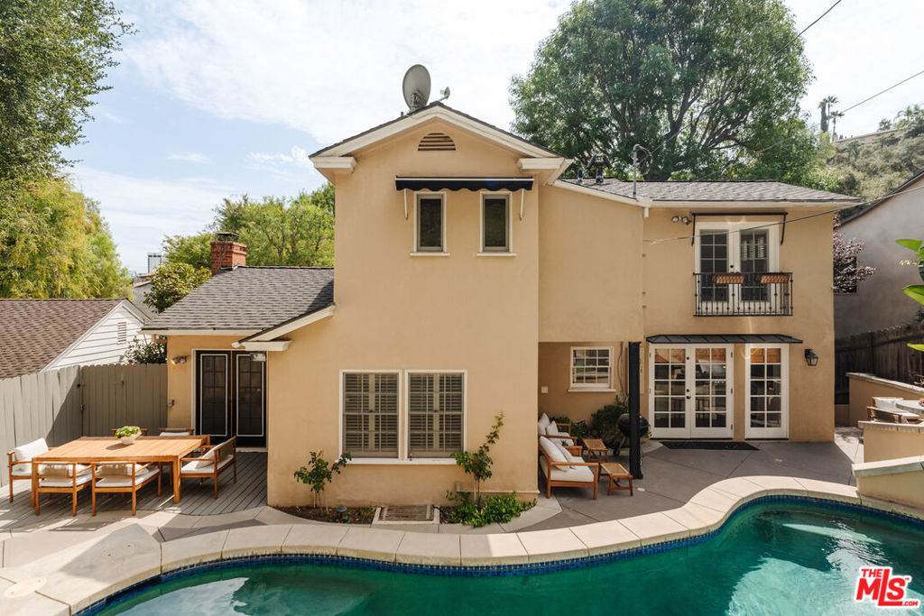 3617 Lankershim Boulevard Property Photo 30