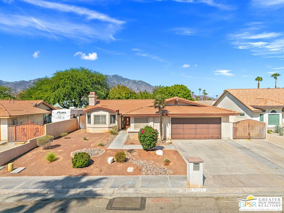 28465 Avenida Condesa Property Photo 1
